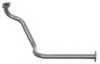 IMASAF 54.94.01 Exhaust Pipe